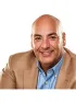 Ray Smiley,Re/max Hallmark Realty Group