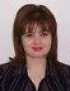 Maya Krymchakova,Homelife Frontier Realty Inc.