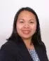 Rita Daguio,Royal Heritage Realty Ltd.