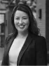 Claire Lelacheur,Sotheby's International Realty Canada