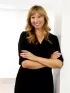 Kari Mcbride,The Right Choice Realty