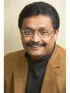 Roy George,Right At Home Realty