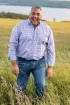 John Okolita,Authentic Realty Inc.