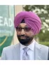 Amrik Pabla,Royal Lepage Ignite Realty