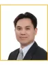 Kelvin Zhang,Right At Home Realty