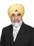 Baljit Gill,Century 21 Skylark Real Estate Ltd.