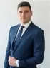Jeff Placzek,Re/max Centre City Realty Inc.