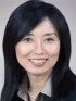 Katherine Yu,Homelife New World Realty Inc.