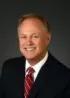 Brad Mcclelland,Blue Forest Realty Inc.