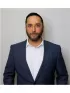 Sebastian Malhotra,Royal Lepage Real Estate Services Ltd.