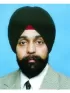 Bhupinder Singh Jassal,Homelife Superstars Real Estate Limited