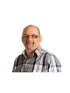 Ian Anderson,Century 21 Trident Realty Ltd.
