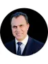 Ishtiaq Ahmed,Zown Realty Inc.