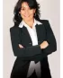 Sandra Monsour,Re/max Hallmark Realty Group