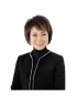 Maggie Chen, Crb, Fri,Lc Platinum Realty Inc.