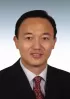 Jian J. Yang,Cir Realty