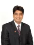 Shiva Desai,Royal Lepage Ignite Realty