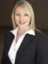 Jennifer Williams,Royal Lepage Real Estate Services Ltd.