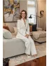 Amy Mullins,Manor Windsor Realty Ltd.