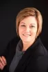 Elaine Simard,Exp Realty