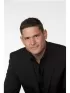 Michael J Browne,Advantage Property Management