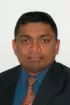 Vijitha Bulathsinghala,Century 21 Leading Edge Realty Inc.