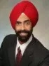 Arunjit Qaumi,Century 21 Skylark Real Estate Ltd.