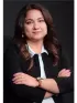 Poonam Mathon,Century 21 Green Realty Inc.