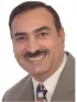 Khalid Mahmood,Homelife Landmark Realty Inc.