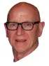 Glen Mackenzie,One Percent Realty Ltd.