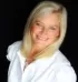 Kathy York,Oakwyn Realty Okanagan