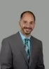 John Pento,Remax Preferred Realty Ltd. - 586