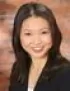 Doris Lam,Sotheby's International Realty Canada