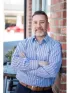 Scott Walker,Sutton Group Seafair Realty
