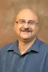 Jeffery Patrick Farrugia,The Realty Firm Inc.