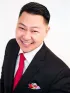 Derrick Chan,Right At Home Realty