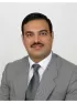 Rizwan Chaudhry,King Realty Inc.