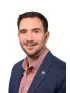 Ryan Hartlen,Re/max Nova
