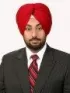 Gurmail Dhillon,Royal Lepage Flower City Realty