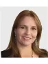 Audrey Abuan,Maxwell Challenge Realty