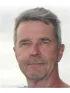 John Anderson,Maxwell Polaris