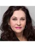 Cecile J. Dumoulin,Re/max Excellence