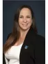 Melanie C. Boles,Re/max Real Estate