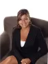 Bonnie L. Campbell,Royal Lepage Noralta Real Estate