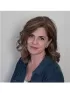 Terri-lynn Campbell,Professional Realty Group