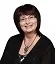 Lori Cartmell,Homes & Gardens Real Estate Limited