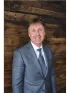 Norm Cholak,Re/max River City