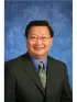 Simon Chong,Re/max River City