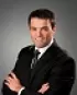 Darrell L. Cook,Maxwell Progressive