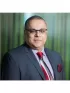 Roopesh K. Dewan,Homes & Gardens Real Estate Limited